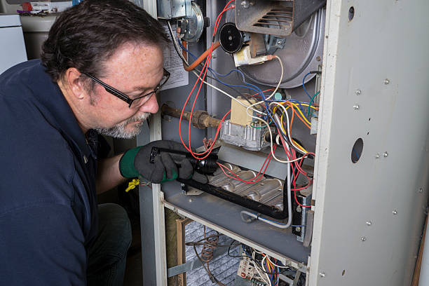 Best Electrical Troubleshooting and Repair  in Boles Acres, NM